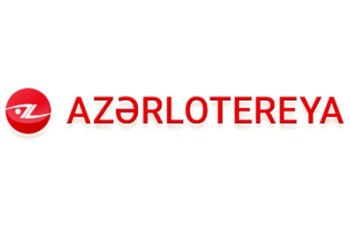 Azərlotereya işçi axtarır – VAKANSİYA