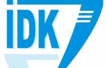 “İDK” BOKT-un nizamnamə kapitalı cüzi artırılıb