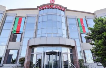 İş saatı və əmək haqqı ilə bağlı ittihamlara - “Veysəloğlu”-dan RƏSMİ CAVAB