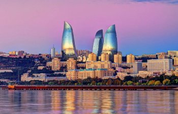 38 dərəcə isti olacaq – SABAHIN HAVASI