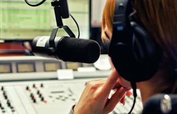 Bu radiolarının yayımı müvəqqəti - Dayandırılır