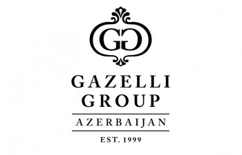 “Gazelli Group” Pakistan bazarına çıxmağı planlaşdırır