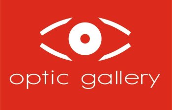 Keyfiyyət və cazibədarlığın ideal ahəgi – OPTİC GALLERY