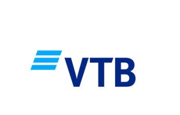 Bank VTB tender elan edir