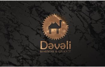 Dəvəli ASC-nin mənfəəti bölüşdürüləcək - Səhmdarlar Toplaşır