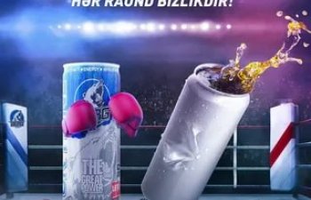 ORIGINAL FULL ENERGY, BERG ENERGY enerji içkisi deyilmiş-RƏSMİ AÇIQLAMA