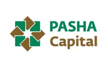 “PAŞA Kapital İnvestisiya Şirkəti” rəhbərinə yeni müavin təyin edilib