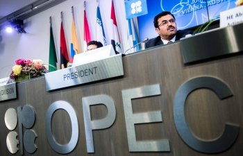 OPEC+: Ziddiyyətlər həll olunmayıb