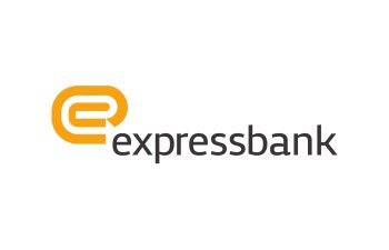 Express Bank işçi axtarır – VAKANSİYA