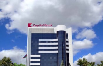 Kapital Bank işçi axtarır – VAKANSİYA