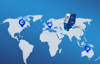 VTB (Azərbaycan) CONTACT ödəmə sistemi vasitəsilə beynəlxalq köçürmələrə başlayır