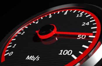 Azərbaycanda mobil və sabit internetin sürəti iyunda artıb