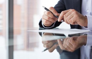Qanuna edilən dəyişikliklər sahibkarların dövlət satınalmalarında iştirakını daha da asanlaşdıracaq