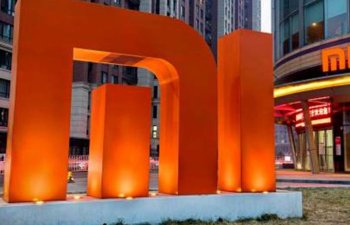 Xiaomi qlobal smartfon bazarında ikinci oldu