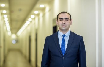 “Gündəlik işin müddəti 12 saatdan çox ola bilməz”