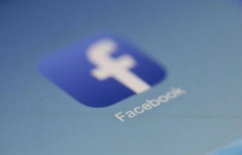 “Facebook” 2022-ci ilə qədər kontent müəlliflərinə $1 mlrd. ödəyəcək