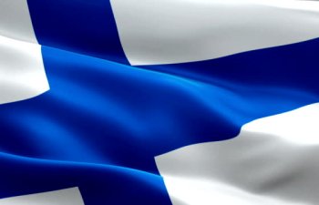 Finlandiya qapılarını immiqrantlar üçün daha geniş aça bilər