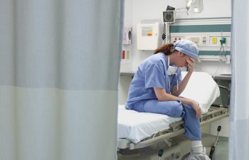 Koronavirusla bağlı SON STATİSTİKA