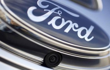 “Ford” dünya üzrə iri avtomobil partiyasını geri çağırır