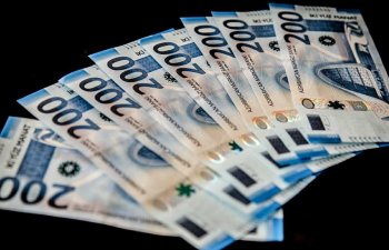 İyul ayının pensiya, müavinət, təqaüd, kompensasiya və ünvanlı sosial yardımlarının ödənişi başa çatdırılıb