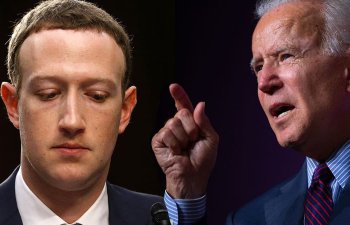 Baydendən Facebook-la bağlı qəribə iddia: İnsanları öldürür