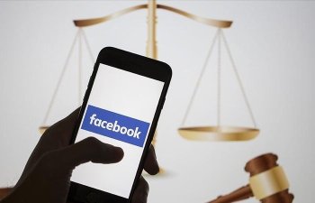Facebook Baydenə CAVAB VERDİ