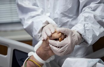 Yoluxanların sayı açıqlandı