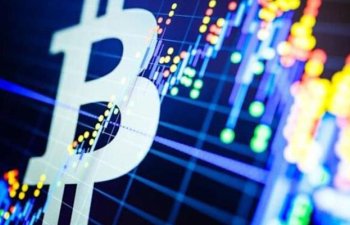 Çin “Bitcoin” mədənlərini bağlayır