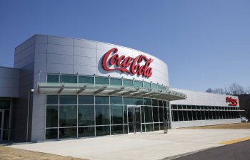 Coca-Cola-nın xalis mənfəəti - 48% Artıb
