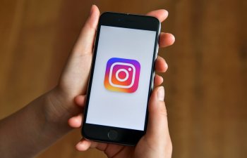 “Instagram”da yeni funksiya işə salınıb