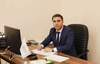 VÖEN-siz fəaliyyət göstərən fiziki şəxslərin xidmət haqqından tutulmalar