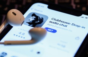 Clubhouse-da dəvətnamə sistemi ləğv edilib