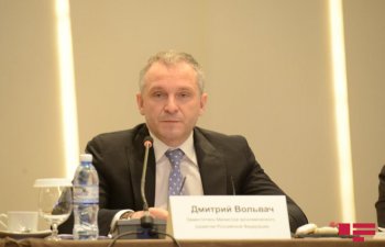 Nazir müavini: \