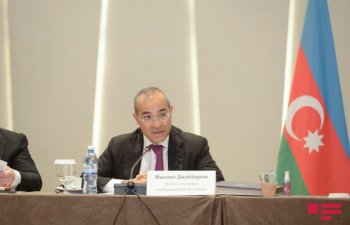 Azərbaycan və Rusiya yeni birgə müəssisələr yarada bilər
