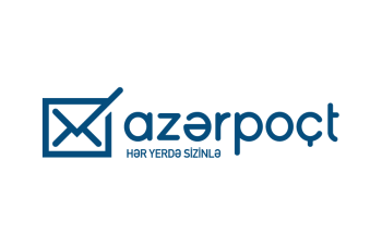 “Azərmarka” “Azərpoçt”-a birləşdirilir