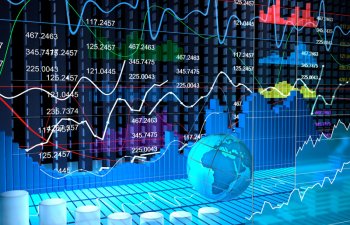Qlobal IPO bazarı son 20 ildə ən yaxşı nəticə göstərib - BUM YAŞANIR