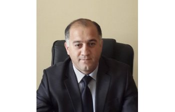 Uşağa qulluq üçün nənə və ya baba qismən ödənişli sosial müavinət ala bilərmi?