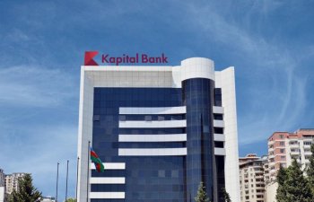 Kapital Bank  işçi axtarır – VAKANSİYA