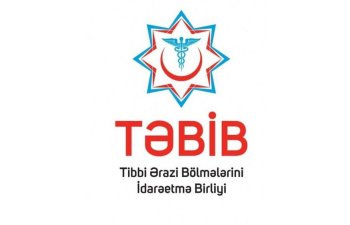 TƏBİB koronavirusa yoluxan şəxslərin necə immun sertifikatı alacağını açıqlayıb