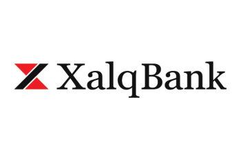 Xalq Bank işçi axtarır – VAKANSİYA