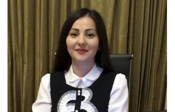 Vergilərin azaldılmasına görə cərimələr