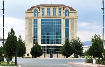 Naxçıvanda verilmiş kreditlər 26 % dən çox artıb-Məbləğ
