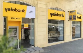 Yelo Bank işçi axtarır – VAKANSİYA