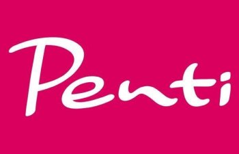  Avropanın ən yaxşı 3 istehsalçısından biri – PENTİ