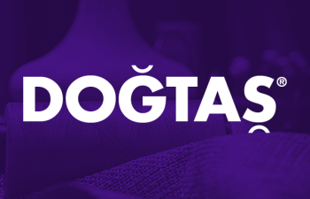 Ən bəyənilən mebel markası – DOĞTAŞ