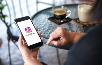 Instagram təhqir və təqiblər ilə mübarizə üçün yeni funksiyanın testinə start verib