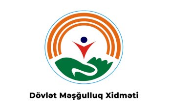 Dövlət Məşğulluq Xidməti tender elan edir