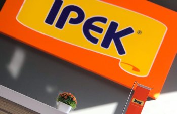 Evinizin interyerinə uyğun, original dizaynlı mebel dəstləri – İpek Mobilya