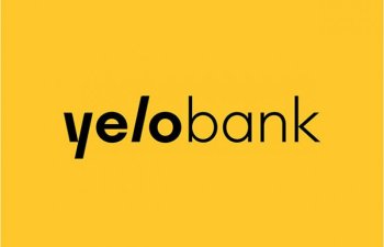 Yelo Bank maliyyə hesabatını açıqladı -10 milyon manat xalis mənfəət
