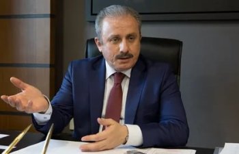 “Azərbaycanla iqtisadi əlaqələrlə bağlı mühüm addımlar atılıb”